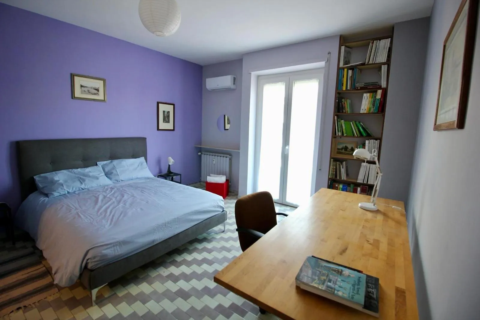 Casa Umberto Apartment Rome 0*,  Italy